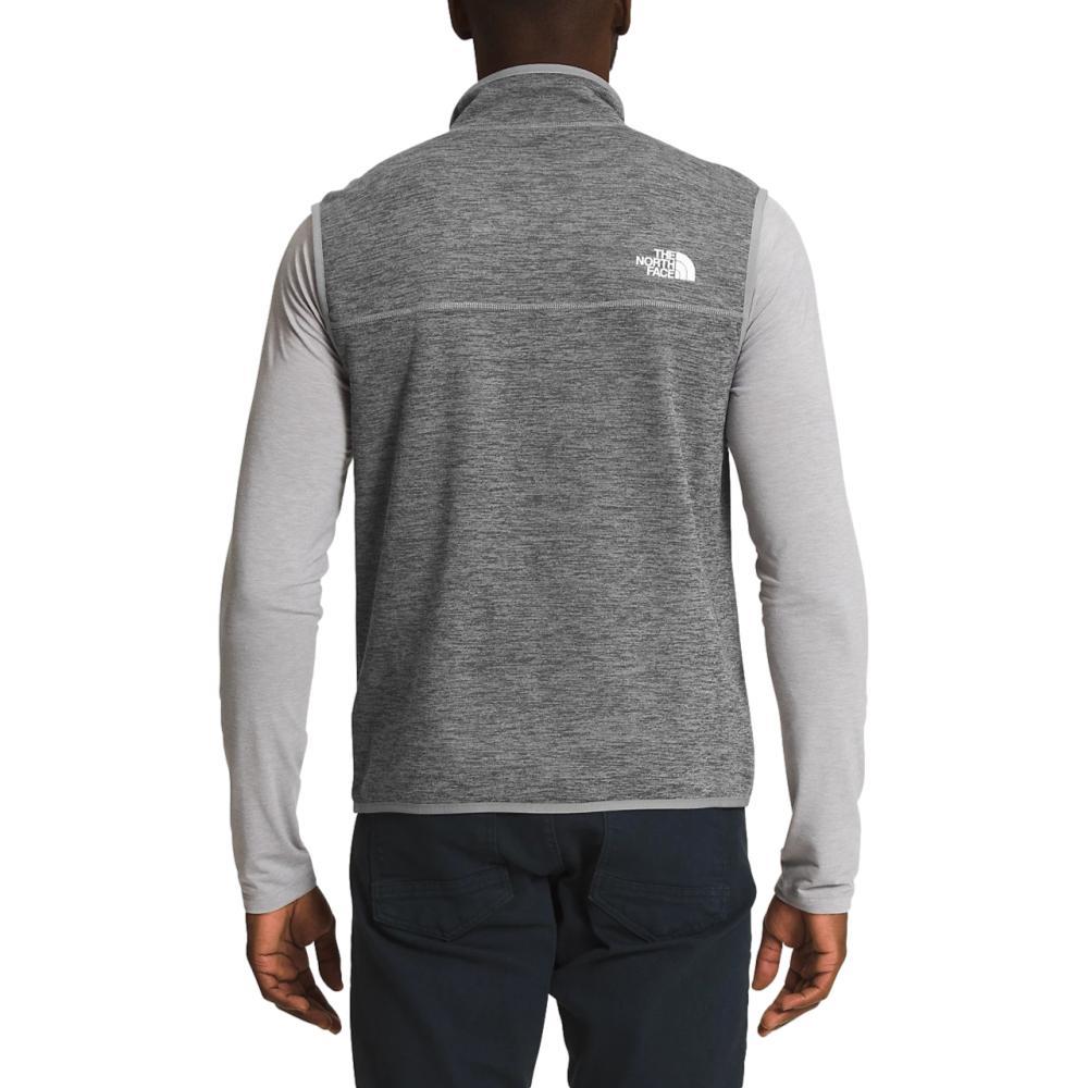 Whole Earth Provision Co. | The North Face The North Face Men's